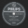 Rosemary Clooney - The little Shoemaker / This ole house