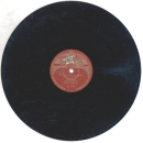 Victor Young - The high and the mighty / The Song from...