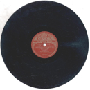 Victor Young - The high and the mighty / The Song from " The Caine Mutiny" 