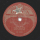 Victor Young - The high and the mighty / The Song from " The Caine Mutiny" 
