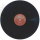 Victor Young - The high and the mighty / The Song from " The Caine Mutiny" 
