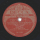 Victor Young - The high and the mighty / The Song from " The Caine Mutiny" 