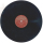 Victor Young - The high and the mighty / The Song from " The Caine Mutiny" 