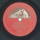 Jeanette Macdonald & Nelson Eddy - Indian Love Call / Ah! Sweet