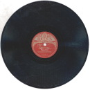 Danny Kaye - Cest si bon / Wilhelmina