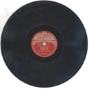 Danny Kaye - Cest si bon / Wilhelmina