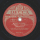 Danny Kaye - Cest si bon / Wilhelmina