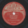 Danny Kaye - Cest si bon / Wilhelmina