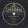 Dinah Shore - Ma Curly Headed Baby / Dear Hearts And Gentle People