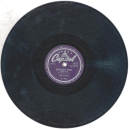 Les Paul / Mary Ford - Chicken Reel / Mockin Bird Hill