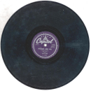 Les Paul / Mary Ford - Chicken Reel / Mockin Bird Hill