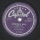 Les Paul / Mary Ford - Chicken Reel / Mockin Bird Hill