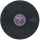 Les Paul / Mary Ford - Chicken Reel / Mockin Bird Hill