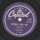 Les Paul / Mary Ford - Chicken Reel / Mockin Bird Hill
