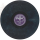 Les Paul / Mary Ford - Chicken Reel / Mockin Bird Hill
