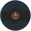 C. Richard Tauber - Ay-Ay-Ay / Chant Hindou