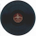 C. Richard Tauber - Ay-Ay-Ay / Chant Hindou