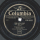 Nelson Eddy - Dear Little Cafe / a) The call of Life b) If you could only come with me