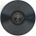 Nelson Eddy - Dear Little Cafe / a) The call of Life b) If you could only come with me