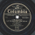 Nelson Eddy - Dear Little Cafe / a) The call of Life b) If you could only come with me
