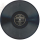 Nelson Eddy - Dear Little Cafe / a) The call of Life b) If you could only come with me