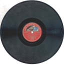 Nelson Eddy - Soldiers of fortune /  Who are we to say 