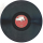Nelson Eddy - Soldiers of fortune /  Who are we to say 