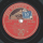 Nelson Eddy - Soldiers of fortune /  Who are we to say 