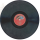Nelson Eddy - Soldiers of fortune /  Who are we to say 