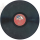 Nelson Eddy - Sun-up to sundown / Senorita