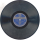 Art Hickman - On the streets of Cairo / My Babys Arms