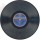 Art Hickman - On the streets of Cairo / My Babys Arms