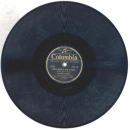 Xavier Cugat - South America, take it away! / The Wedding...
