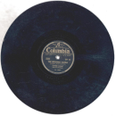 Xavier Cugat - South America, take it away! / The Wedding Samba 