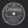 Xavier Cugat - South America, take it away! / The Wedding Samba 