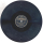 Xavier Cugat - South America, take it away! / The Wedding Samba 