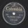 Xavier Cugat - South America, take it away! / The Wedding Samba 