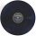 Xavier Cugat - South America, take it away! / The Wedding Samba 