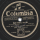 Paul Whiteman - Blue Night / Where is the song of songs for me ?