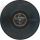 Paul Whiteman - Blue Night / Where is the song of songs for me ?