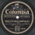 Paul Whiteman - Blue Night / Where is the song of songs for me ?