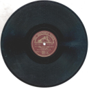 Greek - Lambeth Walk / Valzer Della Fisarmonica