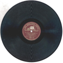 Greek - Lambeth Walk / Valzer Della Fisarmonica