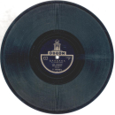 The Texans - Barbara /  The Collegians - Oh, Doris ! Where Do You Live?