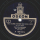 The Texans - Barbara /  The Collegians - Oh, Doris ! Where Do You Live?