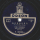 The Texans - Barbara /  The Collegians - Oh, Doris ! Where Do You Live?