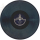 The Texans - Barbara /  The Collegians - Oh, Doris ! Where Do You Live?