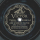 Paul Whitemann - Just A Memory / Cheerie Beerie Bee
