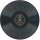 Paul Whitemann - Just A Memory / Cheerie Beerie Bee