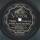 Paul Whitemann - Just A Memory / Cheerie Beerie Bee
